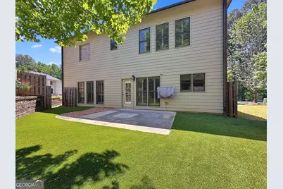 2020 Anderson Drive SE, Smyrna, GA 30080 - Photo 25