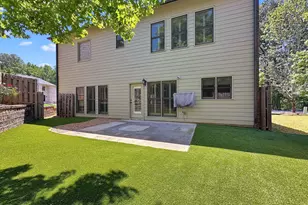 2020 Anderson Dr SE, Smyrna, GA 30080 - Photo 25