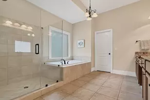 2020 Anderson Dr SE, Smyrna, GA 30080 - Photo 15