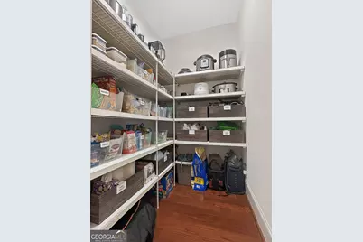 2020 Anderson Drive SE, Smyrna, GA 30080 - Photo 11