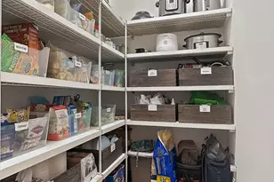 2020 Anderson Dr SE, Smyrna, GA 30080 - Photo 11