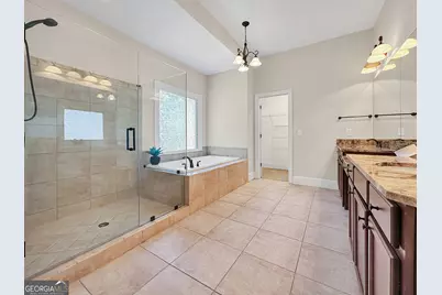 2020 Anderson Drive SE, Smyrna, GA 30080 - Photo 15