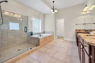 2020 Anderson Dr SE, Smyrna, GA 30080 - Photo 15