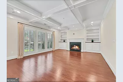 2020 Anderson Drive SE, Smyrna, GA 30080 - Photo 5