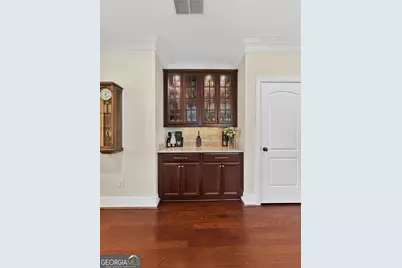 2020 Anderson Drive SE, Smyrna, GA 30080 - Photo 5