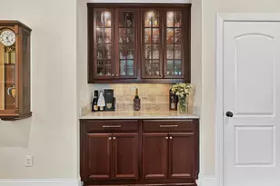 2020 Anderson Dr SE, Smyrna, GA 30080 - Photo 5