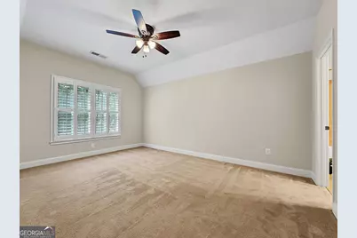 2020 Anderson Drive SE, Smyrna, GA 30080 - Photo 19