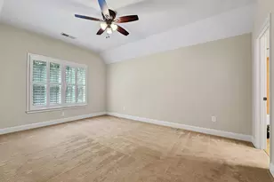2020 Anderson Dr SE, Smyrna, GA 30080 - Photo 19