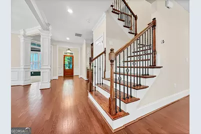2020 Anderson Drive SE, Smyrna, GA 30080 - Photo 11