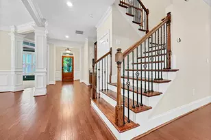 2020 Anderson Dr SE, Smyrna, GA 30080 - Photo 11