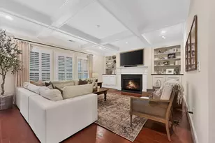 2020 Anderson Dr SE, Smyrna, GA 30080 - Photo 7