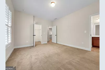 2020 Anderson Drive SE, Smyrna, GA 30080 - Photo 23