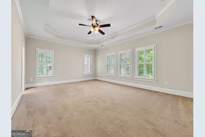 2020 Anderson Drive SE, Smyrna, GA 30080 - Photo 13