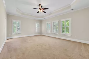 2020 Anderson Dr SE, Smyrna, GA 30080 - Photo 13