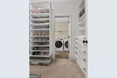 2020 Anderson Drive SE, Smyrna, GA 30080 - Photo 17