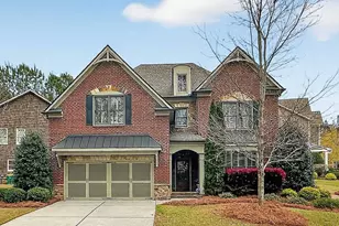 2020 Anderson Dr SE, Smyrna, GA 30080 - Photo 1