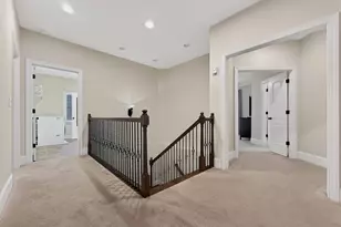2020 Anderson Dr SE, Smyrna, GA 30080 - Photo 13