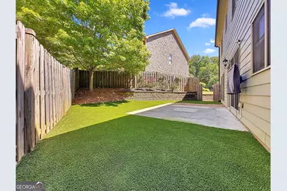 2020 Anderson Drive SE, Smyrna, GA 30080 - Photo 27