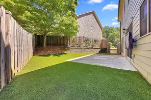 2020 Anderson Dr SE, Smyrna, GA 30080 - Photo 27