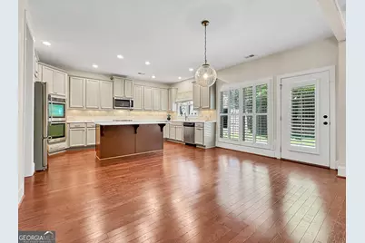 2020 Anderson Drive SE, Smyrna, GA 30080 - Photo 7