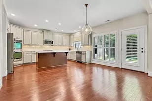 2020 Anderson Dr SE, Smyrna, GA 30080 - Photo 7