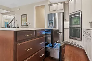 2020 Anderson Dr SE, Smyrna, GA 30080 - Photo 9