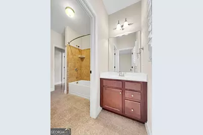 2020 Anderson Drive SE, Smyrna, GA 30080 - Photo 21