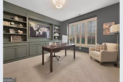 2020 Anderson Drive SE, Smyrna, GA 30080 - Photo 3