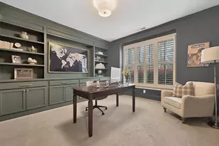 2020 Anderson Dr SE, Smyrna, GA 30080 - Photo 3