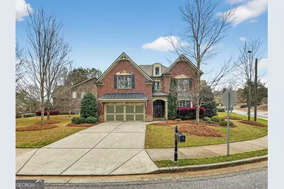 2020 Anderson Drive SE, Smyrna, GA 30080 - Photo 25