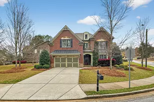 2020 Anderson Dr SE, Smyrna, GA 30080 - Photo 25