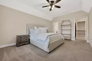 2020 Anderson Dr SE, Smyrna, GA 30080 - Photo 19