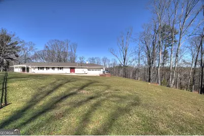 5383 Whitmire Drive, Gainesville, GA 30504 - Photo 59