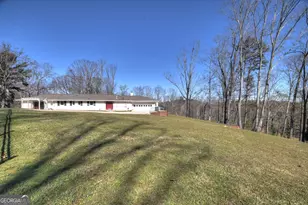 5383 Whitmire Dr, Gainesville, GA 30504 - Photo 59