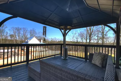 5383 Whitmire Drive, Gainesville, GA 30504 - Photo 45