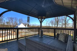 5383 Whitmire Dr, Gainesville, GA 30504 - Photo 45