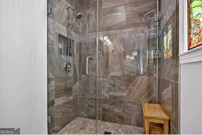 5383 Whitmire Drive, Gainesville, GA 30504 - Photo 41