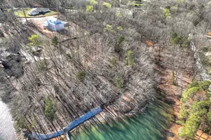 5383 Whitmire Dr, Gainesville, GA 30504 - Photo 61