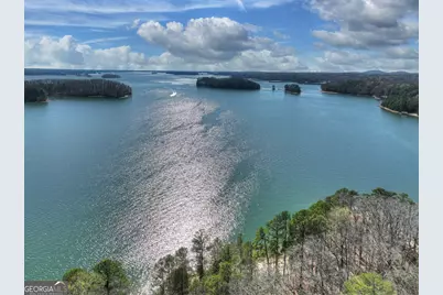 5383 Whitmire Drive, Gainesville, GA 30504 - Photo 43