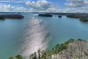 5383 Whitmire Dr, Gainesville, GA 30504 - Photo 43