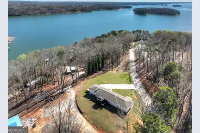 5383 Whitmire Drive, Gainesville, GA 30504 - Photo 21