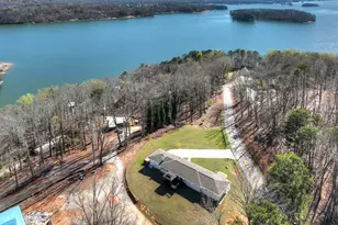 5383 Whitmire Dr, Gainesville, GA 30504 - Photo 21