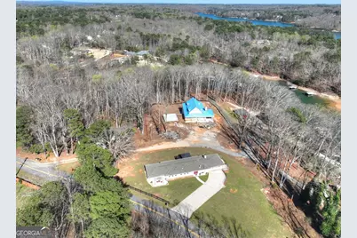5383 Whitmire Drive, Gainesville, GA 30504 - Photo 51