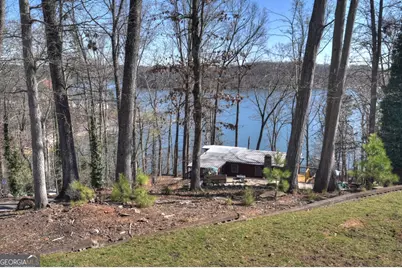 5383 Whitmire Drive, Gainesville, GA 30504 - Photo 23