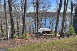 5383 Whitmire Dr, Gainesville, GA 30504 - Photo 23