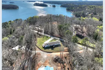 5383 Whitmire Drive, Gainesville, GA 30504 - Photo 57