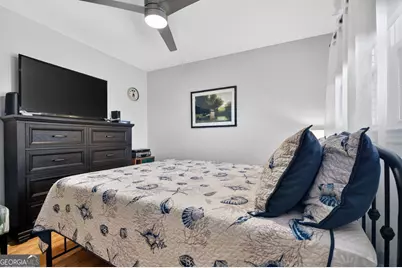 5383 Whitmire Drive, Gainesville, GA 30504 - Photo 39