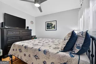 5383 Whitmire Dr, Gainesville, GA 30504 - Photo 39