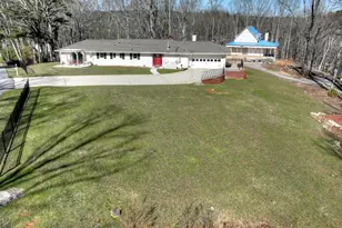 5383 Whitmire Dr, Gainesville, GA 30504 - Photo 35