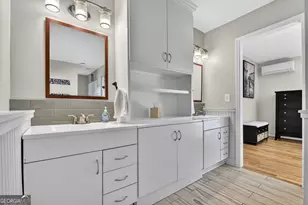 5383 Whitmire Dr, Gainesville, GA 30504 - Photo 29